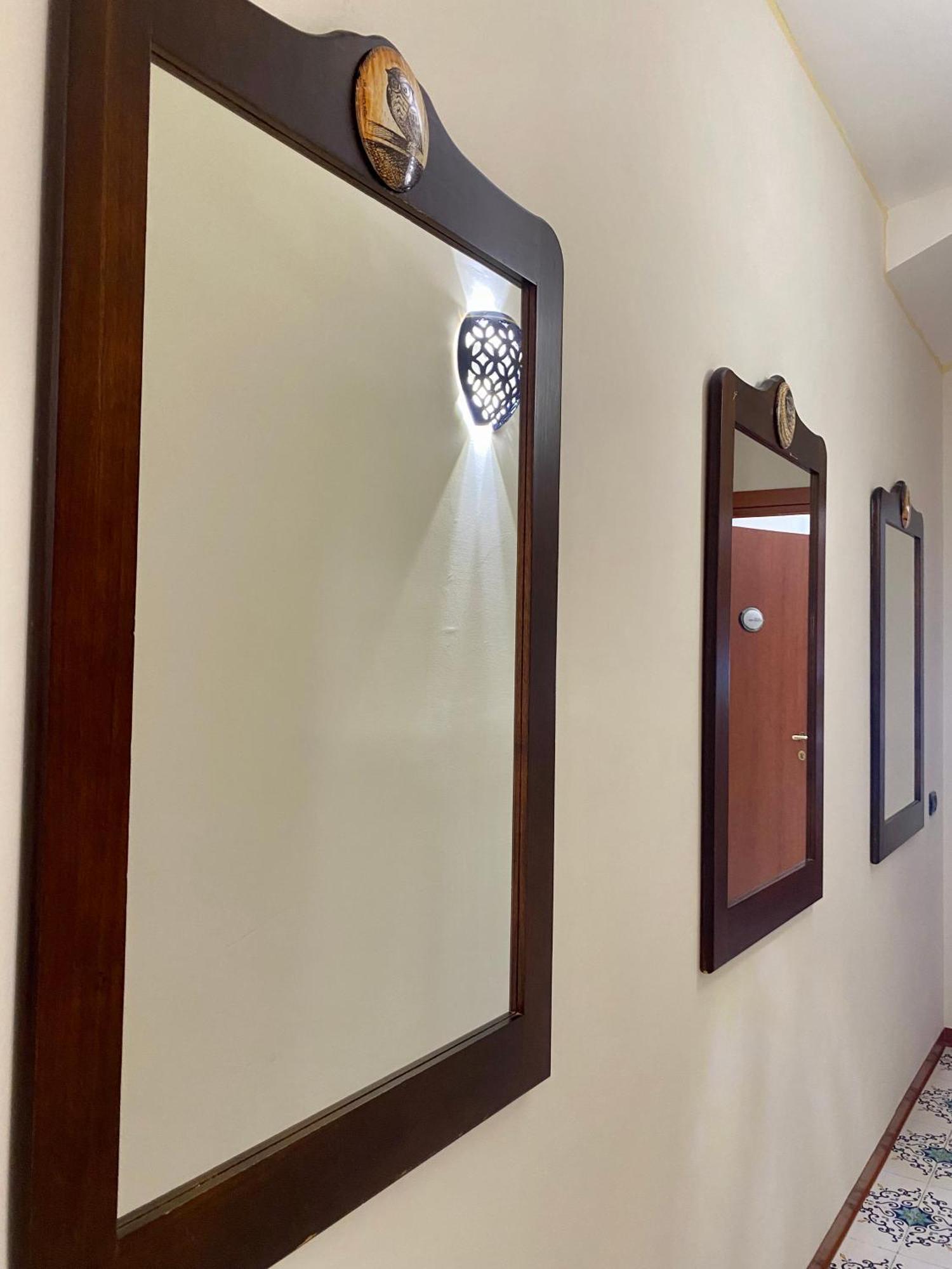 Bed & Breakfast Casa Anna Rita * Vietri