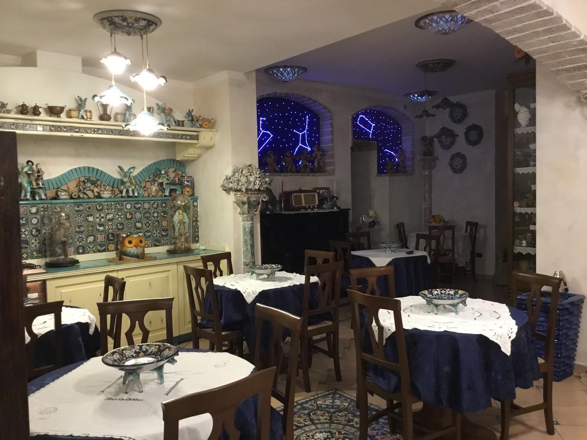 Bed & Breakfast Bed & Breakfast Casa Anna Rita